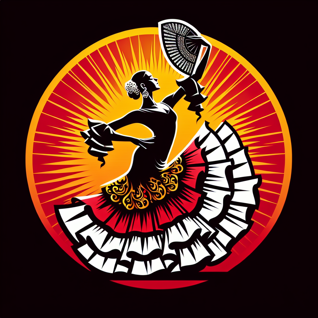 Sevillanas