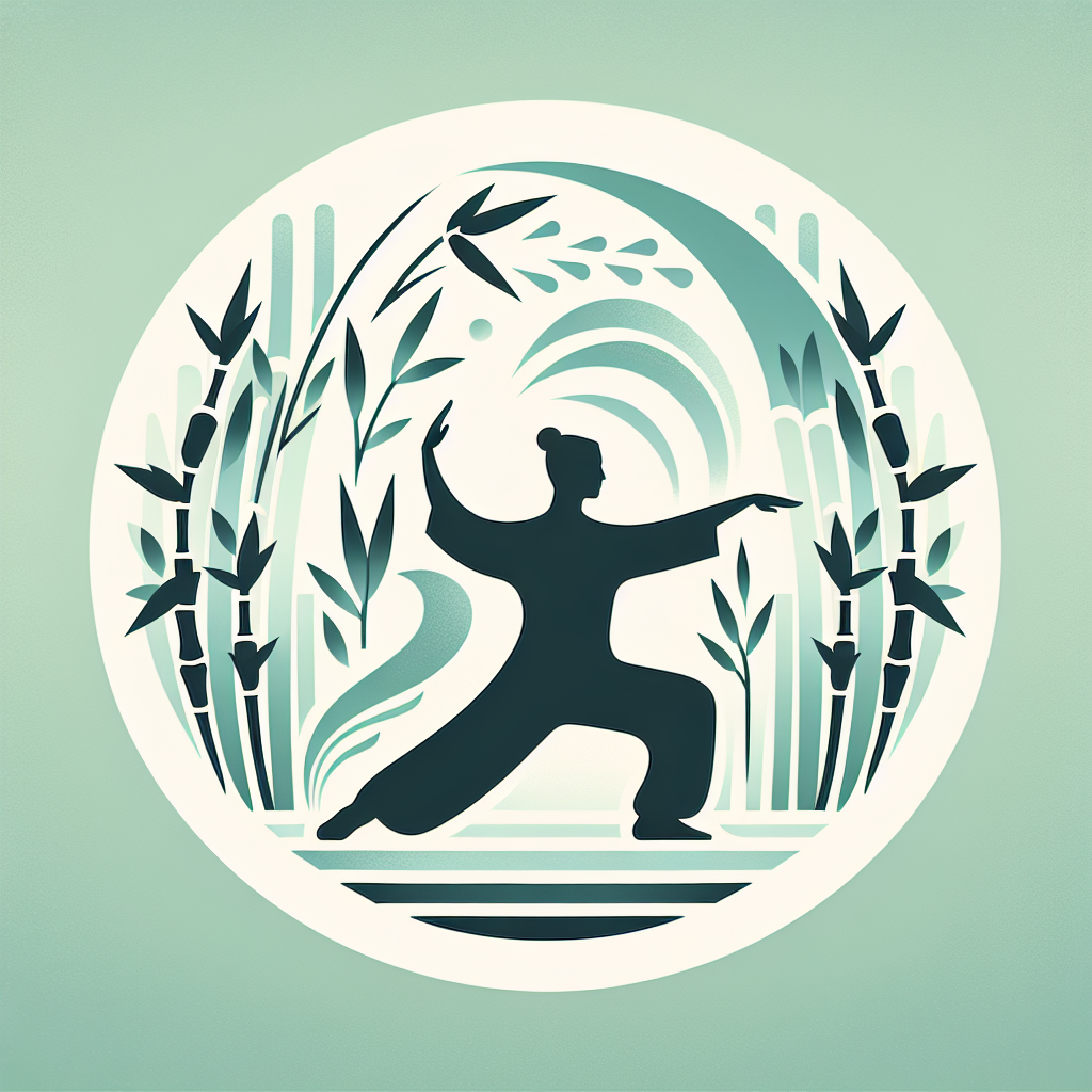 Tai Chi